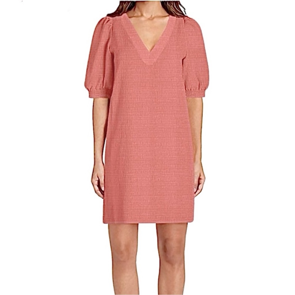 BB DAKOTA Women's Fields of Gold Dress